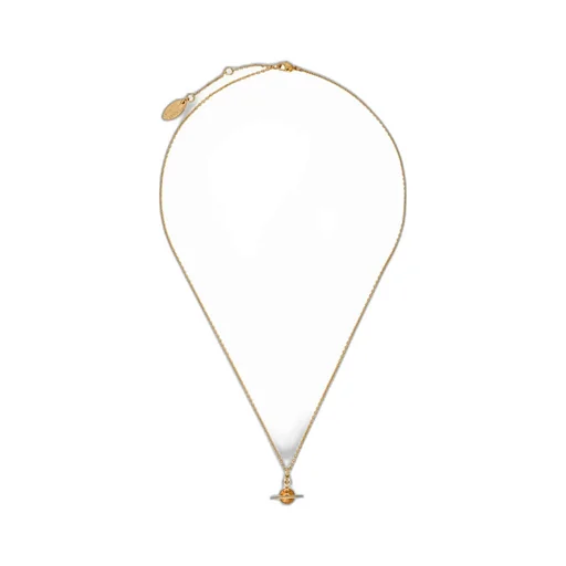 Pendant Necklace