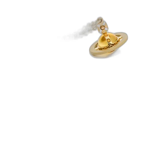 Pendant Necklace