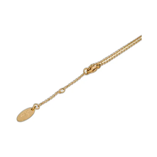 Pendant Necklace