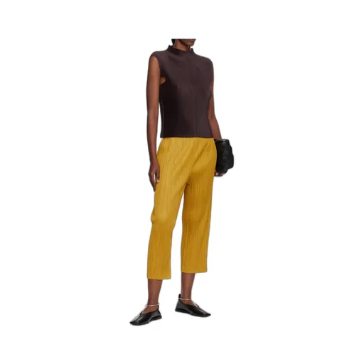 Mist July Top