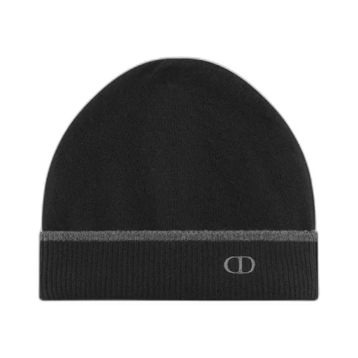 Cd Icon Beanie