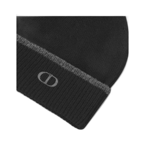 Cd Icon Beanie