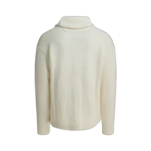Knitwear