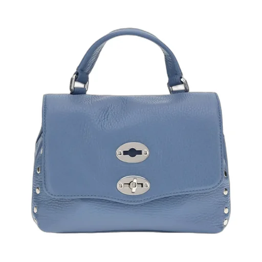 Zanellato Postina Twist-Lock Baby Top Handle Bag