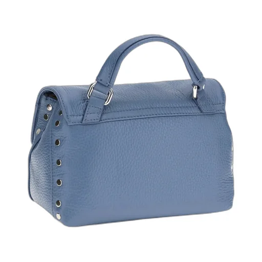 Zanellato Postina Twist-Lock Baby Top Handle Bag