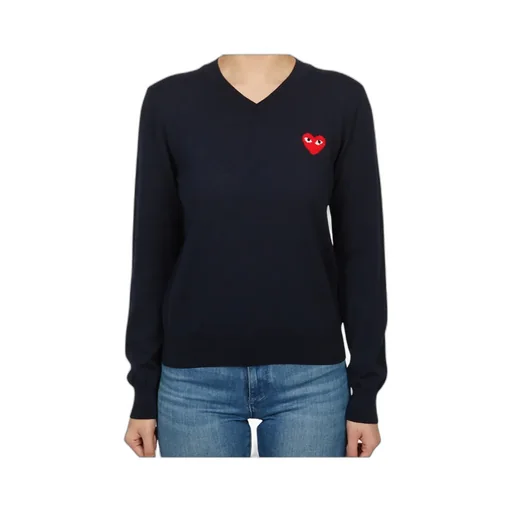Long Sleeve Sweater