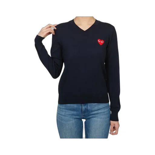 Long Sleeve Sweater