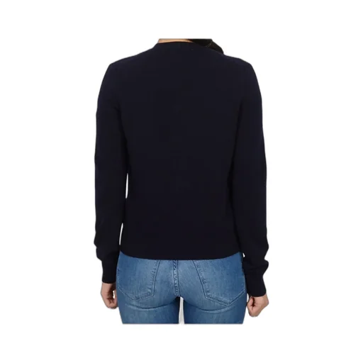Long Sleeve Cardigan
