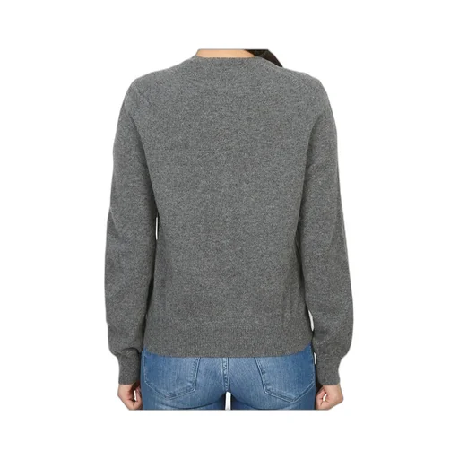Long Sleeve Cardigan