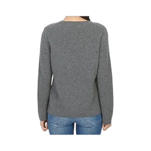 Long Sleeve Sweater