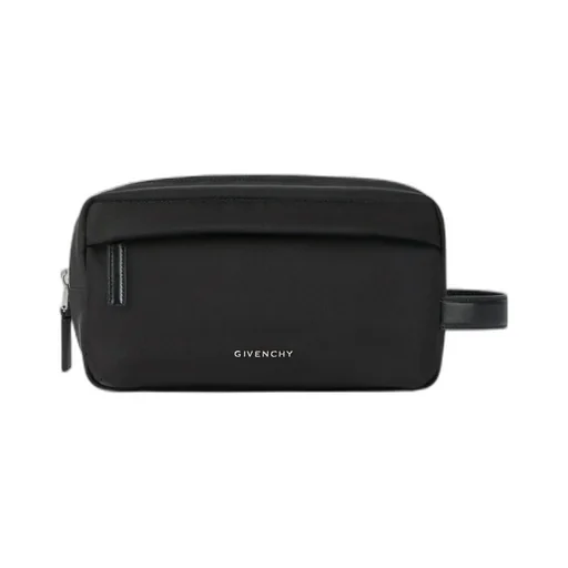 Givenchy U Backpack Toilet Pouch
