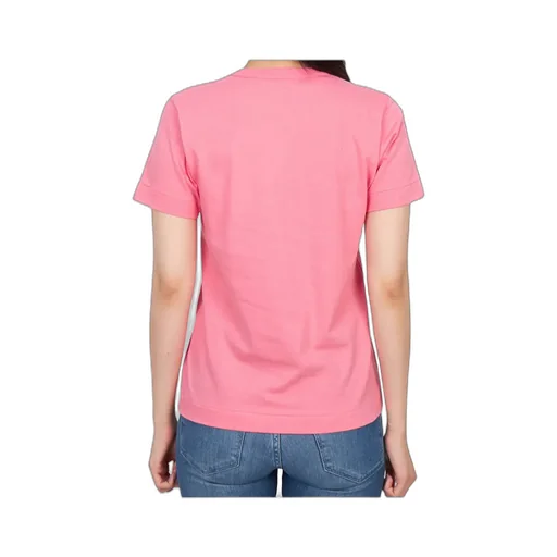 Short-Sleeved T-Shirt