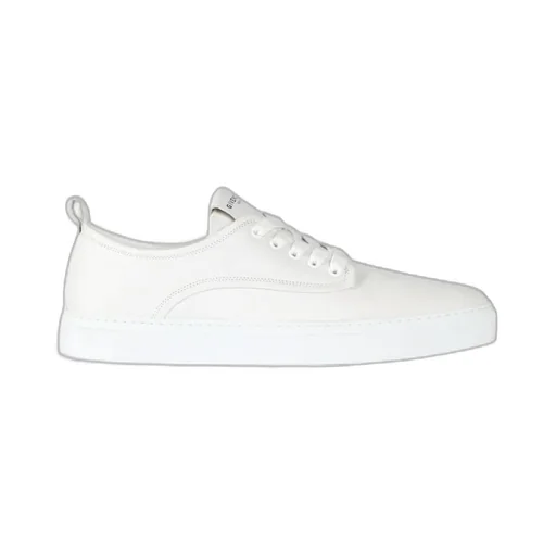 Givenchy New City Sneakers