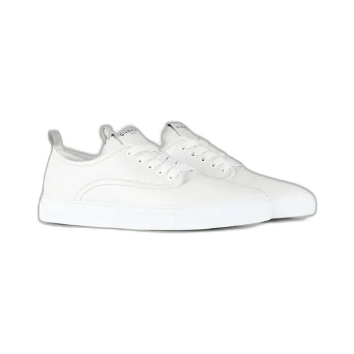 Givenchy New City Sneakers