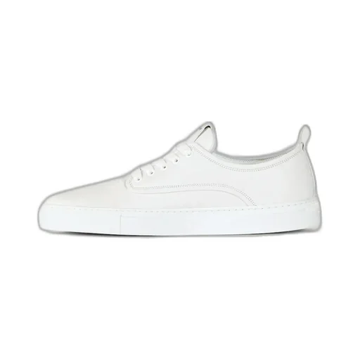 Givenchy New City Sneakers