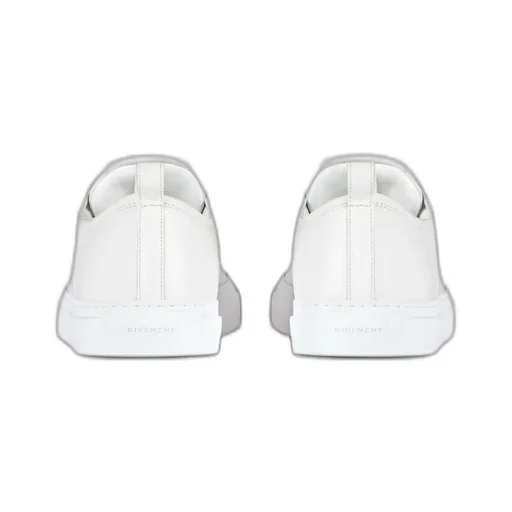Givenchy New City Sneakers