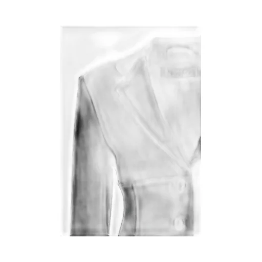 Max Mara Oreste Single-Breasted Blazer