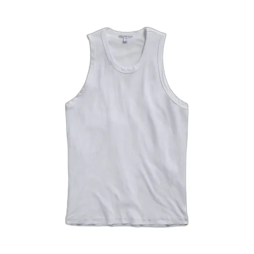 La Skate Tank