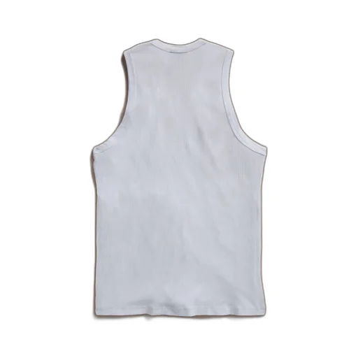 La Skate Tank