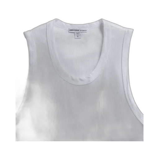 La Skate Tank