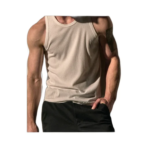 La Skate Tank