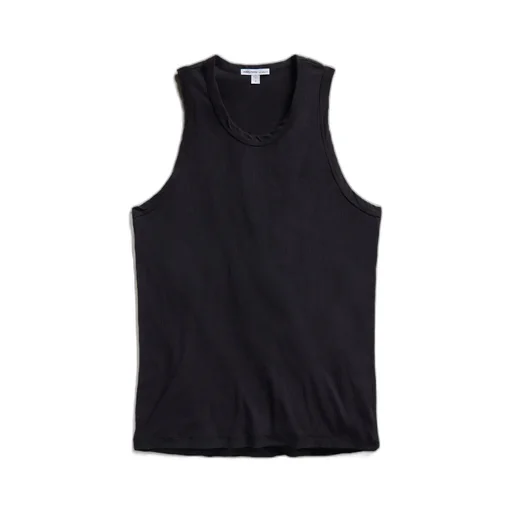 La Skate Tank