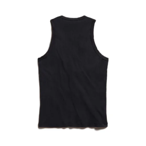 La Skate Tank