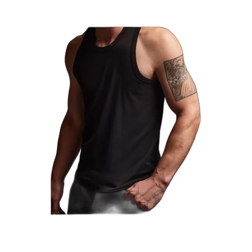 La Skate Tank