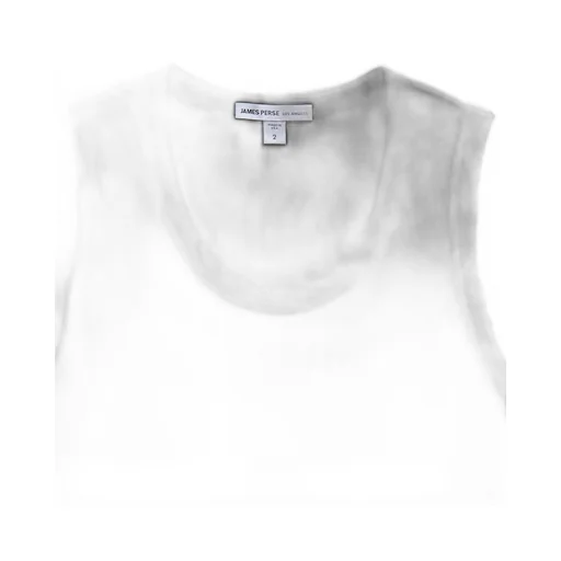La Skate Tank