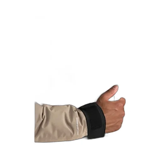 The North Face Mountain Down Jacket