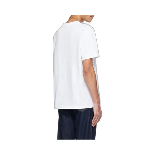 Casablanca Graphic Logo T-Shirt