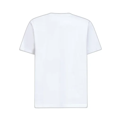 Casablanca Tennis Club Graphic T-Shirt