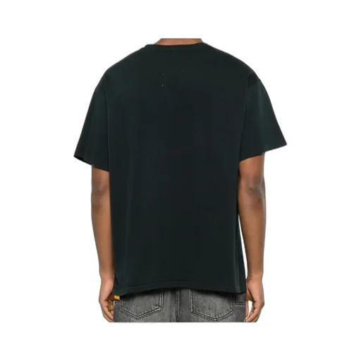 Short-Sleeved T-Shirt