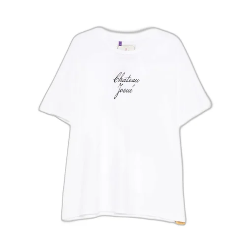 Short-Sleeved T-Shirt