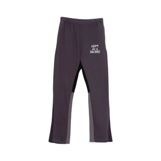 Gallery Dept. Flared Sweatpants