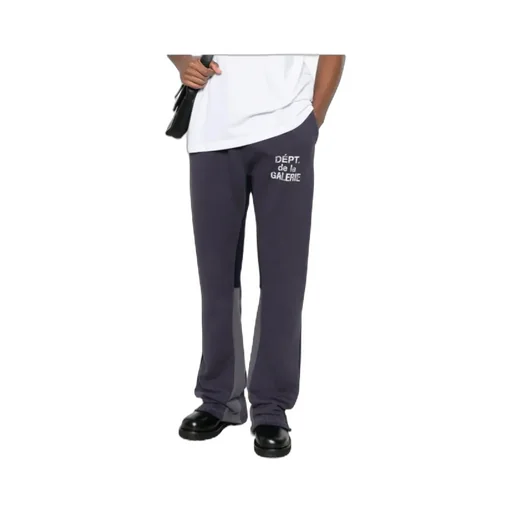 Gallery Dept. Flared Sweatpants