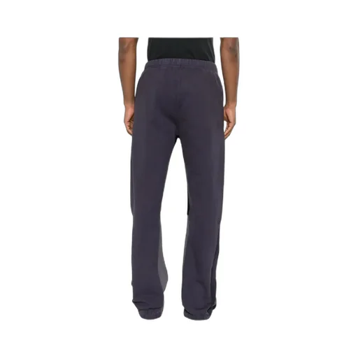 Gallery Dept. Flared Sweatpants