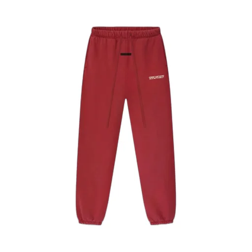 Fear Of God Essentials Heavy Fleece Classic Sweatpants