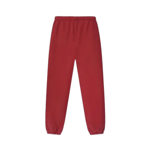 Fear Of God Essentials Heavy Fleece Classic Sweatpants