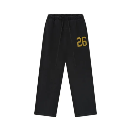 Fear Of God Essentials Lounge Sweatpants