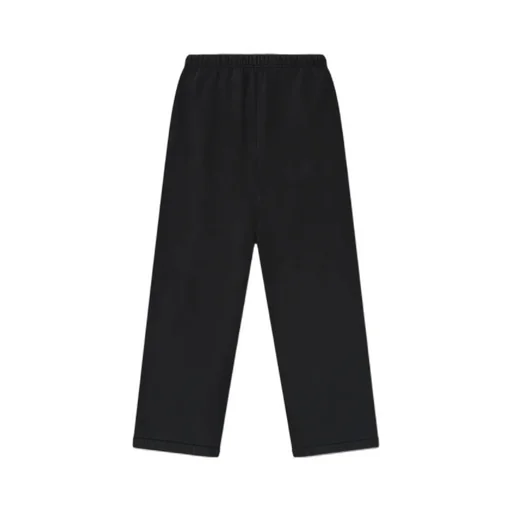 Fear Of God Essentials Lounge Sweatpants