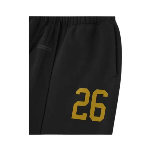 Fear Of God Essentials Lounge Sweatpants