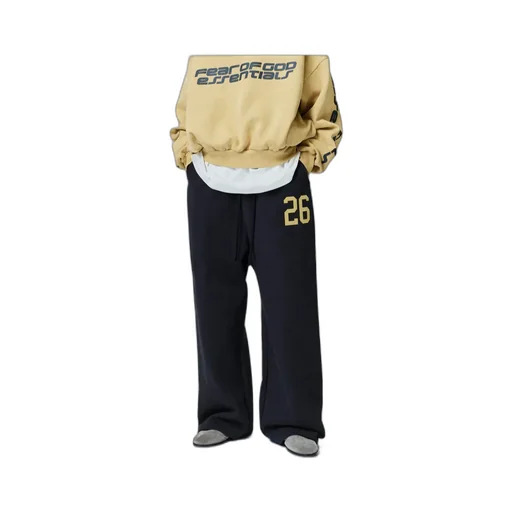 Fear Of God Essentials Lounge Sweatpants