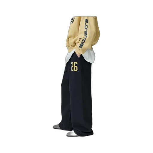Fear Of God Essentials Lounge Sweatpants
