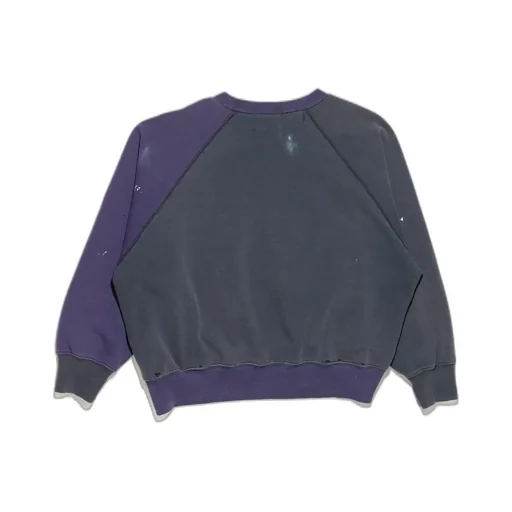 Enfants Riches DÉPrimÉS Nietzsche Raglan Sweatshirt