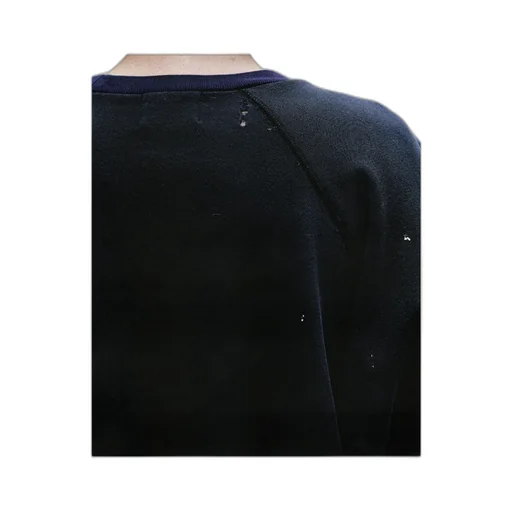 Enfants Riches DÉPrimÉS Nietzsche Raglan Sweatshirt