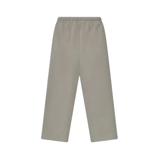 Fear Of God Essentials Lounge Sweatpants