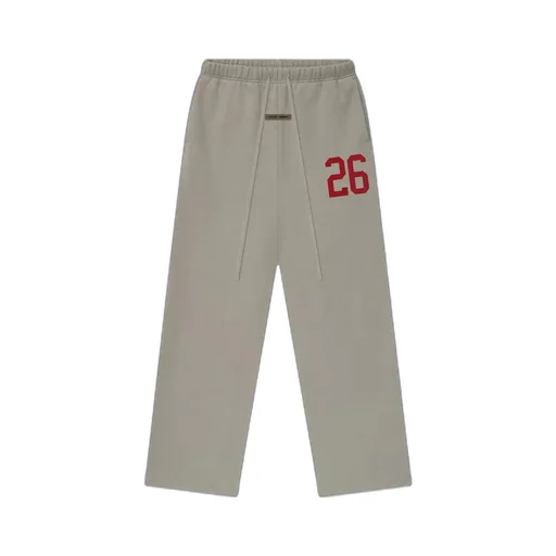 Fear Of God Essentials Lounge Sweatpants