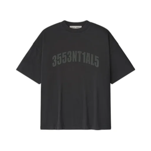Fear Of God Essentials City Exclusive 90S T-Shirt