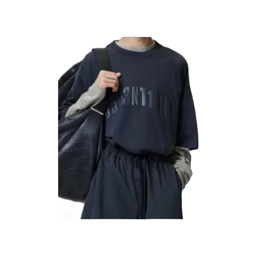 Fear Of God Essentials City Exclusive 90S T-Shirt